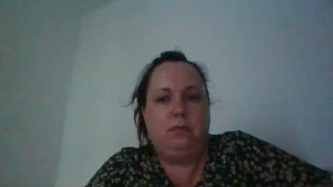 Carlaruth online show from September 2025 03:22:02 PM