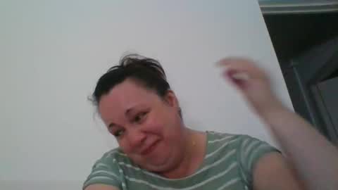 Carlaruth online show from September 2025 03:28:01 AM