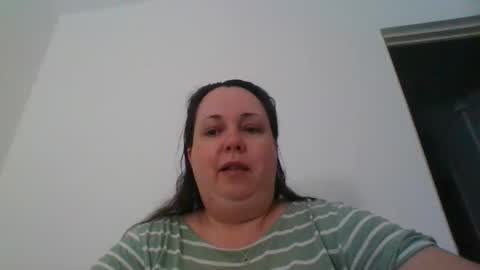 Carlaruth online show from September 2025 01:28:02 AM