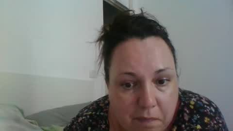 Carlaruth online show from September 2025 01:44:02 PM