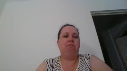 Carlaruth online show from September 2025 01:16:01 AM