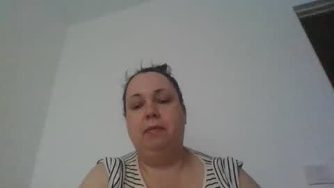 Carlaruth online show from September 2025 03:51:01 AM