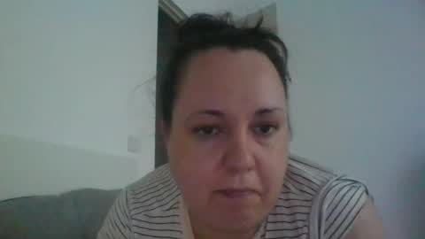 Carlaruth online show from September 2025 04:47:01 AM