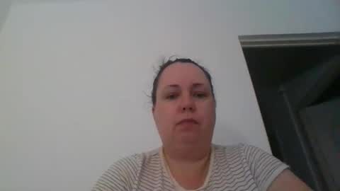 Carlaruth online show from September 2025 03:19:01 AM