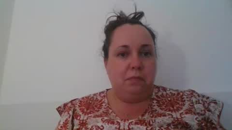 Carlaruth online show from September 2025 04:20:02 PM