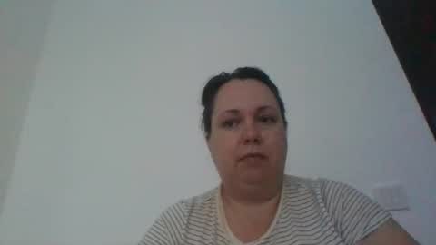 Carlaruth online show from September 2025 05:09:01 AM