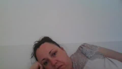 Carlaruth online show from September 2025 04:43:01 PM