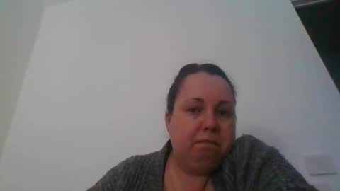 Carlaruth online show from October 2025 03:25:03 AM