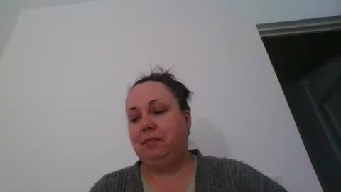 Carlaruth online show from October 2025 02:42:01 AM