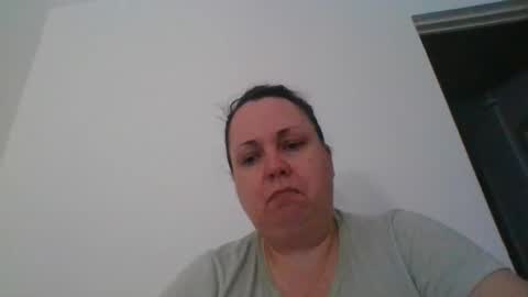 Carlaruth online show from October 2025 03:04:01 AM