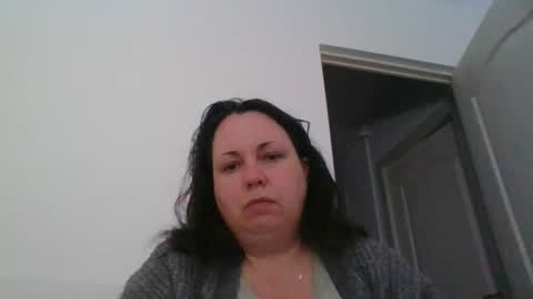 Carlaruth online show from October 2025 04:54:01 AM