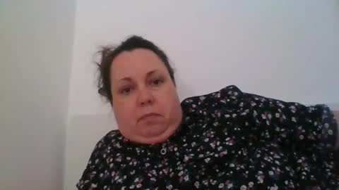 Carlaruth online show from October 2025 05:14:02 PM