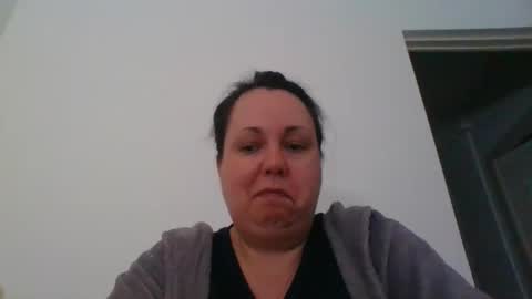 Carlaruth online show from November 2025 03:31:01 AM