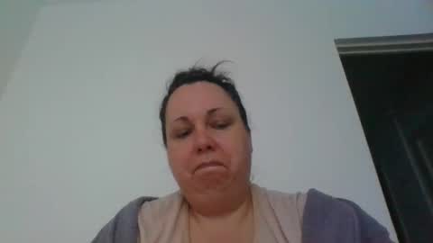 Carlaruth online show from November 2025 05:50:01 AM