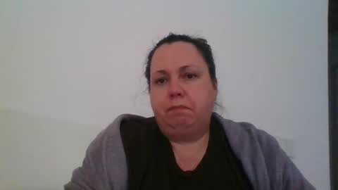 Carlaruth online show from November 2025 05:12:01 PM