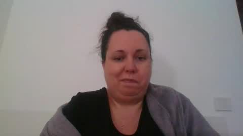 Carlaruth online show from November 2025 03:56:02 PM