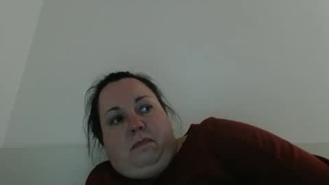 Carlaruth online show from January 2026 05:40:01 PM