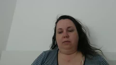 Carlaruth online show from March 2026 06:24:02 AM