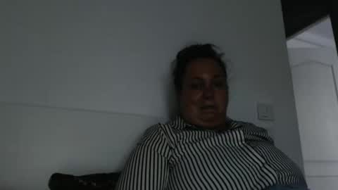 Carlaruth online show from April 2026 04:52:01 PM