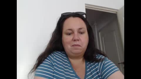 Carlaruth online show from April 2026 04:57:02 AM