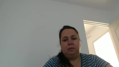 Carlaruth online show from April 2026 04:54:02 AM