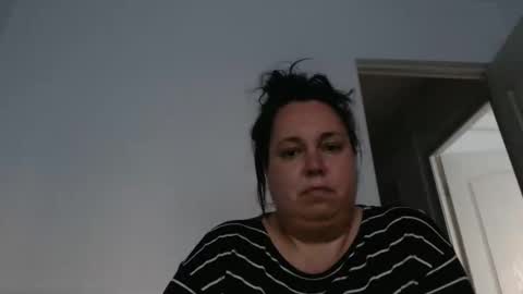 Carlaruth online show from April 2026 05:00:02 PM