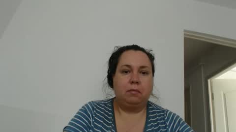 Carlaruth online show from April 2026 04:27:01 AM