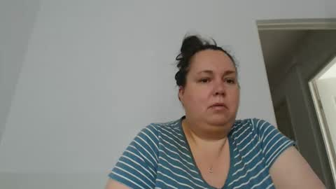 Carlaruth online show from April 2026 03:35:02 AM