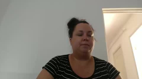 Carlaruth online show from May 2026 04:41:02 AM