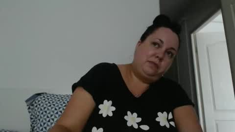 Carlaruth online show from May 2026 04:56:01 PM