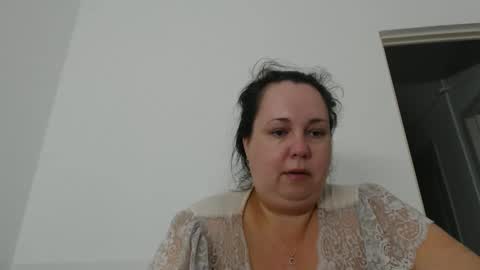 Carlaruth online show from May 2026 03:33:02 AM
