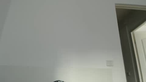 Carlaruth online show from May 2026 03:56:02 AM