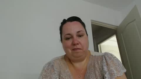 Carlaruth online show from May 2026 04:21:01 AM