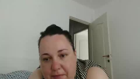 Carlaruth online show from June 2026 04:44:01 PM