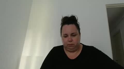 Carlaruth online show from June 2026 03:45:01 PM