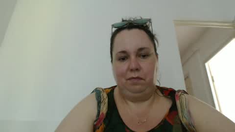 Carlaruth online show from June 2026 07:50:02 AM