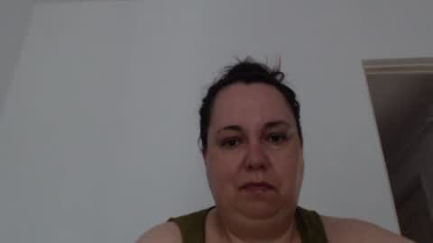 Carlaruth online show from June 2026 03:18:01 AM
