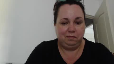 Carlaruth online show from June 2026 02:09:01 PM