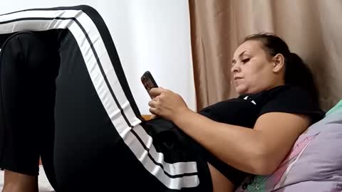 carlasweet00 online show from September 2025 05:22:02 AM