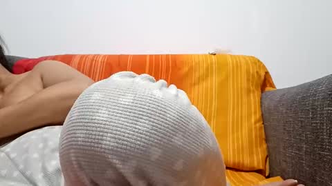 carlasweet00 online show from November 2025 01:58:02 AM