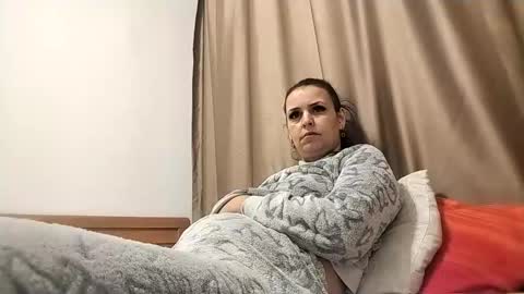 carlasweet00 online show from February 2026 06:09:02 AM