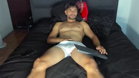 sebasfit online show from December 2024 04:12:02 AM