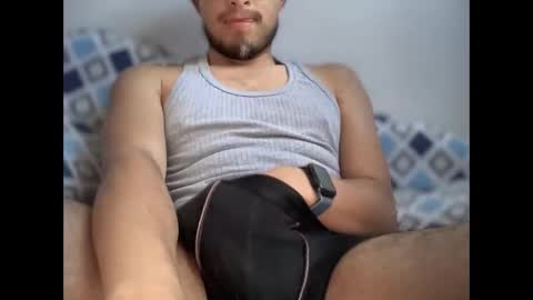 carlcarlinches4 online show from January 2025 03:11:01 PM