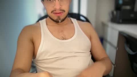 carlcarlinches4 online show from September 2025 02:18:02 PM