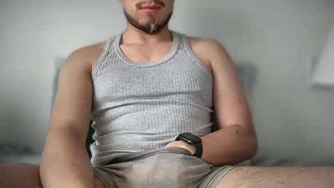 carlcarlinches4 online show from October 2025 01:12:01 PM