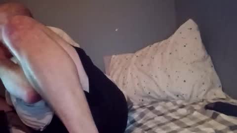 carldhammers online show from March 2026 08:18:02 AM