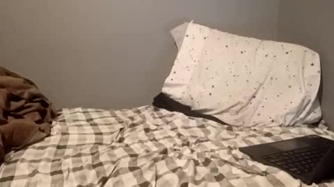 carldhammers online show from April 2026 07:17:02 AM