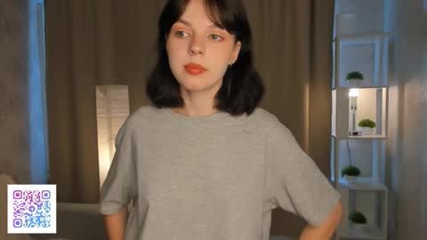 Snapshot of carleegoga chatting on September 2025 04:00:01 AM Emilia online show from September 2025 04:00:01 AM