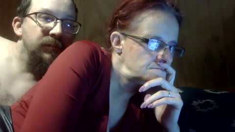 carleeswoman08 online show from February 2026 02:15:01 AM