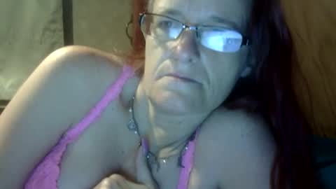 carleeswoman08 online show from March 2026 11:16:02 AM